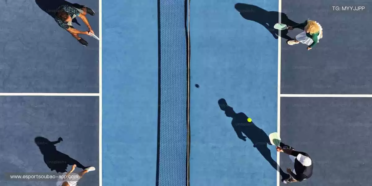 运动装备,点燃你的热爱!🔥👟